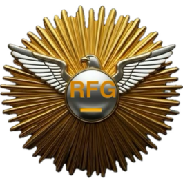 rfgdod.com